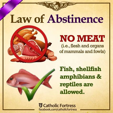 About Abstinence A Lot At Steak Immaculate Conception Parish