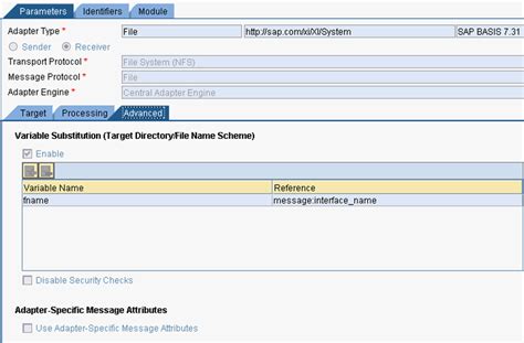 How to configure camel using spring with java configuration, including detailed examples. Creating File Name from Mail Attachment using Standard ...