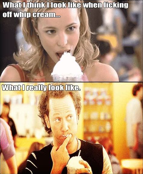 Whip Cream Meme Funny Rage And Memes Pinterest Sexy Memes And