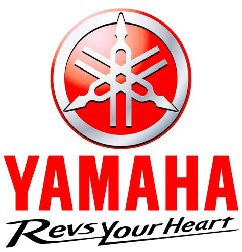 Yamaha Motor Company Transparent Background Png Play