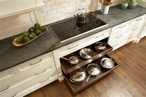 This cabinet is designed for cooktop installation. Cooktop Cabinet With Drawers | online information