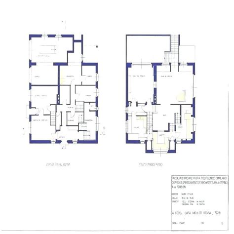 House Plan Drawing Appsnew House Plan Drawing Apps For Inspirational