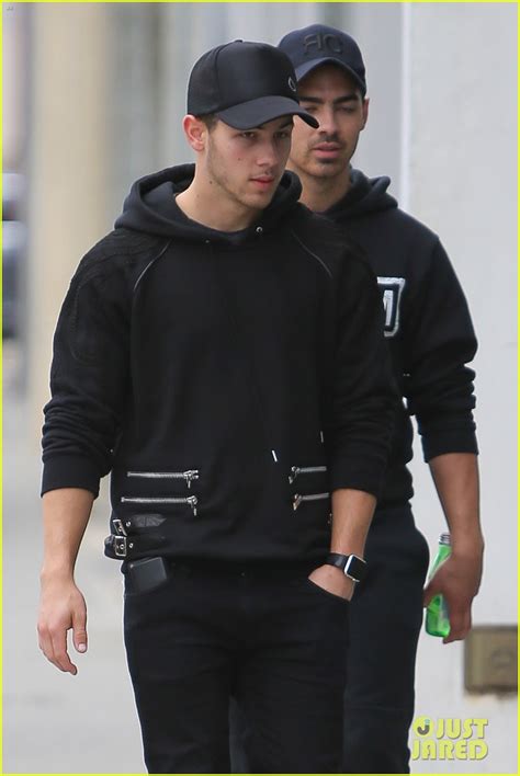 Representative for michigan's 6th congressional district since 1987. Nick Jonas to Headline Pittsburgh Pride After Iggy Azalea ...