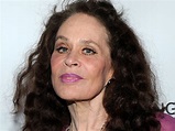 'Five Easy Pieces' Star Karen Black Dead At 74 | NPR Berlin
