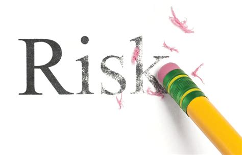 Training Hazard Identification Risk Assessment And Risk Control