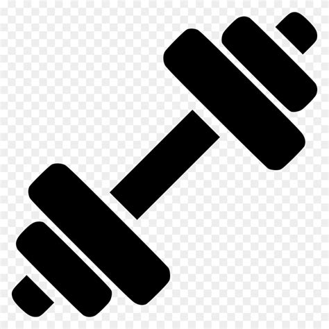 Gym Icon Packs Gym Png Flyclipart