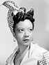 Black ThenTheresa Harris: Television & Film Actress of the 1930s ...