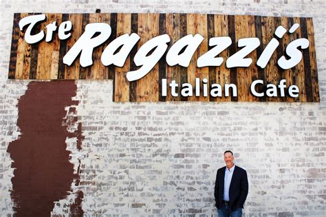 Gadsden Mall evolves to serve community - Gadsden Messenger