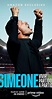 Simeone Living Match by Match - Season 1 - IMDb