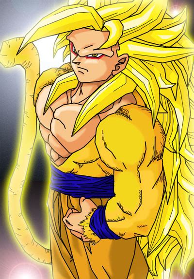 Goku Super Saiyan 5 Vs Vegeta Super Saiyan 5 Drawings