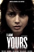 I Am Yours (film) - Alchetron, The Free Social Encyclopedia