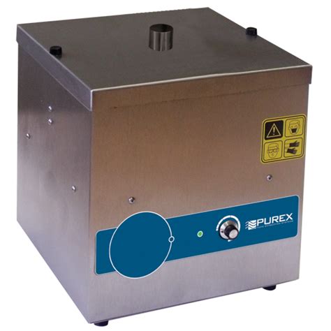 Purex 2tip Soldering Iron Tip Fume Extraction Unit Aes Ltd Aes Ltd