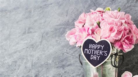 Here's everything you need to know about the holiday. Mother's Day 2018 - Manly Harbour Village