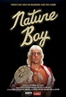 Nature Boy (TV) (2017) - FilmAffinity