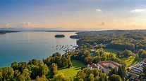 StarnbergAmmersee.de – Informationen zu Wirtschaft, Tourismus und die ...