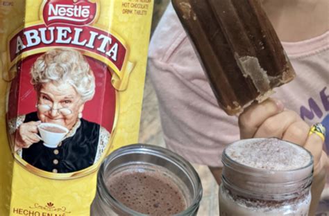 3 ways to make abuelita chocolate mexican hot chocolate on the same page together