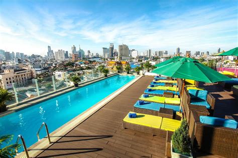Hotel Royal Bangkok China Town In Thailand Room Deals Photos And Reviews