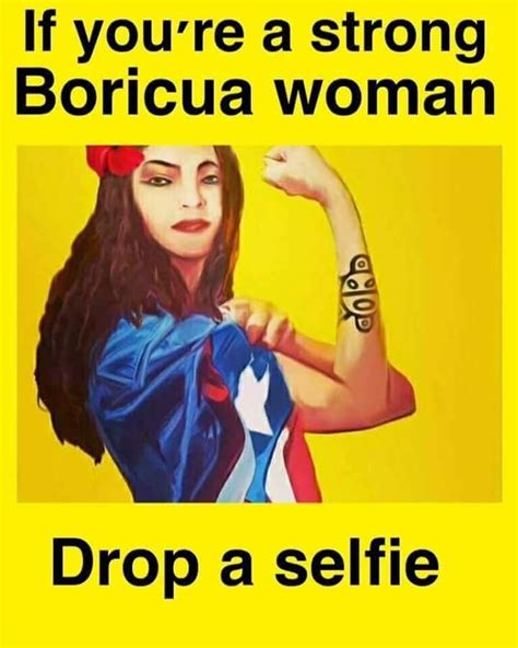 Pin By Ena Perez On Puerto Rico Puerto Rico Selfie Women
