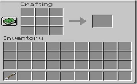 A Complete Guide For Spectral Arrow In Minecraft Brightchamps Blog