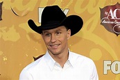 Ty Murray - Daily Dose of Sports