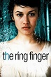 Reparto de Lannulaire (The Ring Finger) (película 2005). Dirigida por ...