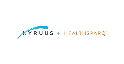 Privia Health Uses Kyruus Digital Patient Access Platform To Help