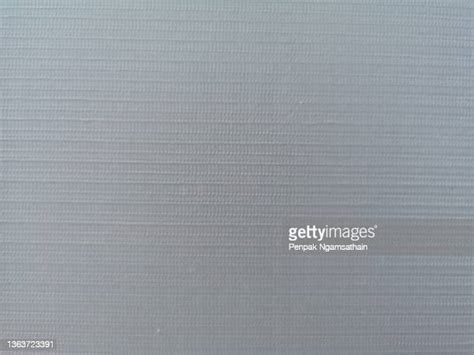 Black Linen Paper Texture Photos And Premium High Res Pictures Getty