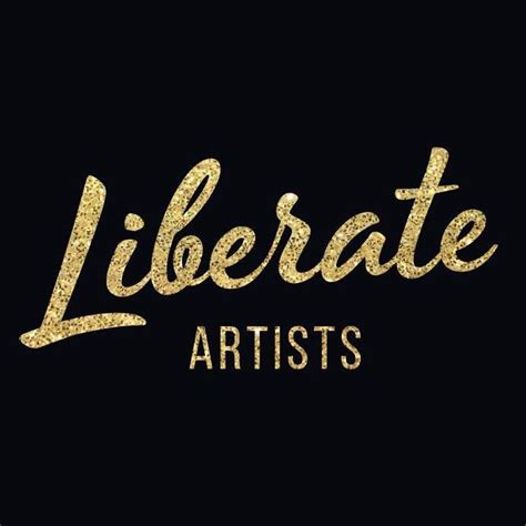 Liberate Artists Inc