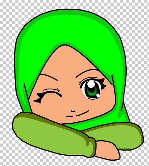 Paling Populer 30 Gambar Kartun Ayah Muslim Gambar Kartun Ku