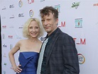 Is Anne Heche Married? — Is the 'DWTS' Actress Dating Anyone in 2020?