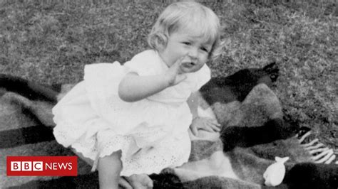 A Vida Da Princesa Diana Contada Por Algumas De Suas Imagens Mais
