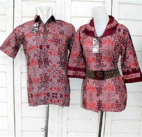Model baju couple kondangan terbaru. Koleksi Model Baju Batik Couple Keluarga Terbaru Untuk Acara Pesta Atau Kondangan | Distributor ...