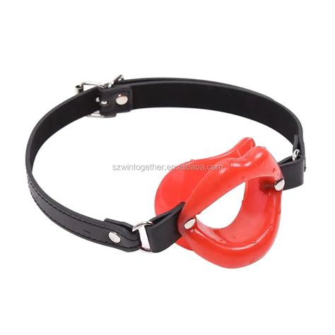 Sexy Open Mouth Gag Medicalfor Women Buy Open Mouth Gagmouth Gag