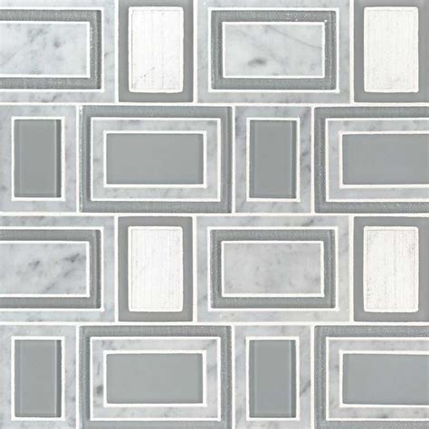 Conoce nuestra visión para convertir la belleza en una fuente de confianza, no de ansiedad. MOSAICS | NEW PRODUCTS 2019