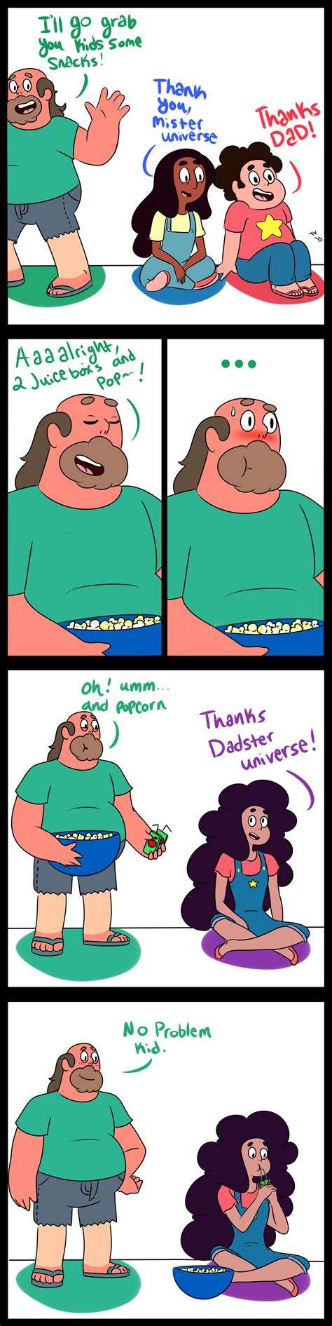 Cartoon Network Shows Cartoon Shows Stevonnie Steven Universe Memes