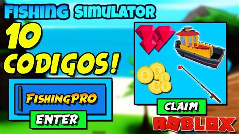 Boss fighting simulator is a popular game on roblox. Codigos De Power Simulator Roblox | Latest Car News
