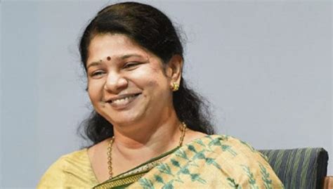 MP Kanimozhi About Tamil New Year Tamil Cinema News