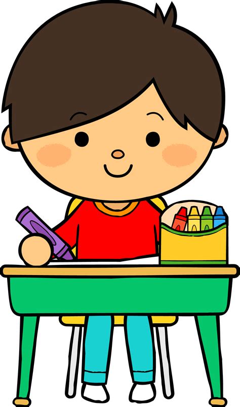 Preschool Bulletin Boards Back To School Bulletin Boards Cartoon Clip