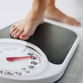 Tips tersebut bermanfaat selain kembali melakukan olahraga rutin. DPadjadjaran SPA and Reflexology: Tips Menjaga Berat Badan ...