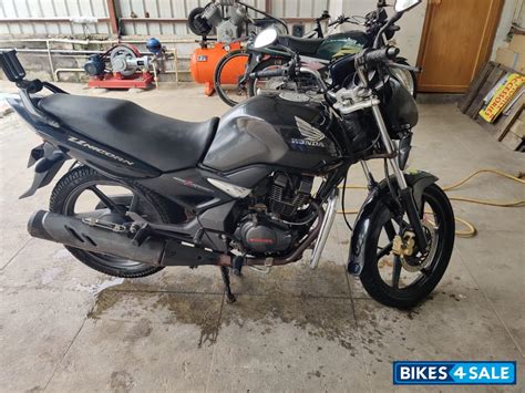 This model has been discontinued. Used 2008 model Honda Unicorn for sale in Bangalore. ID ...