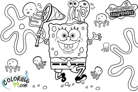 Including yellow access to printable spongebob coloring pages is easy and as much fun for the parent as the child. Get This Printable Spongebob Squarepants Coloring Pages ...