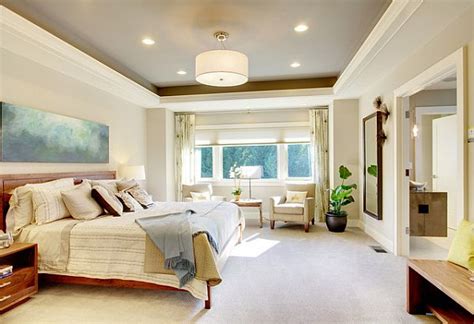 Read this blog to know more about ceiling colour combinations. 5 Inspiring Ceiling Styles for Your Dream Home
