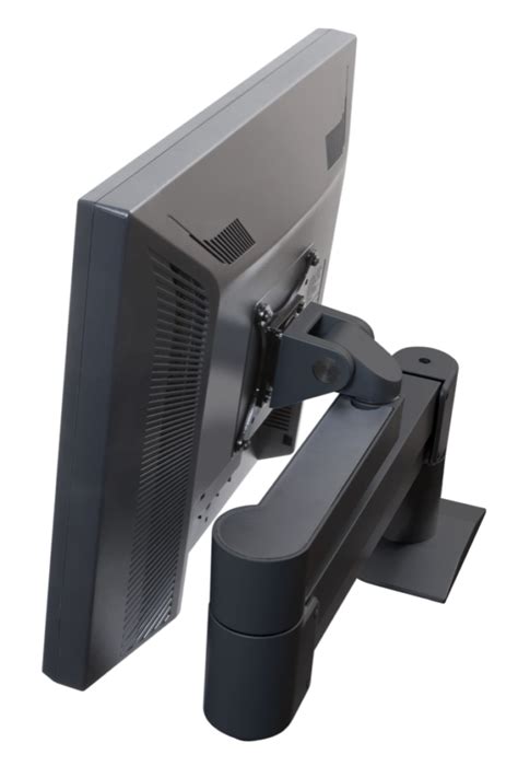 7500 1500 Heavy Duty Monitor Arm Uplifting Solutions