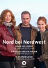 Nord bei Nordwest: Ein Killer und ein halber - Film 2020 - FILMSTARTS.de