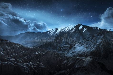 Details 100 Night Mountain Background Abzlocalmx