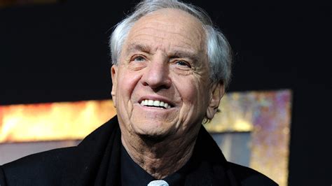Garry Marshall Happy Days Creator And Pretty Woman Director Dies