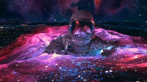 317 Wallpaper Engine Space Images Myweb