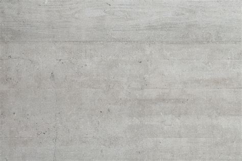 Light Grey Concrete Floor Tiles Rdo 2000 60x120