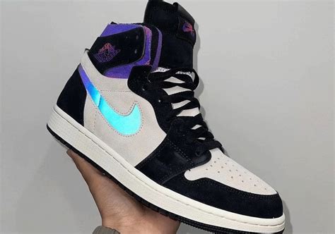 Regular price $ 164.90 usd. PSG x Air Jordan 1 Zoom CMFT Coming In 2021 - Sneaker Dose