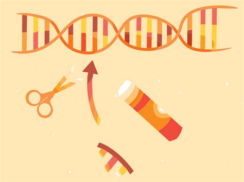 Lecturas recomendadas sobre Terapia Génica Genotipia